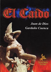 SoloEnLaOscuridad